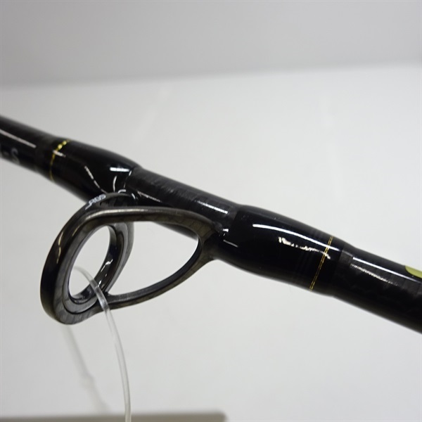 ２２ソルティガＬＪ６１ＨーＸＨＢーＳ